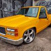 chevrolet c-1500 1993 GOO_NET_EXCHANGE_0209341A30250702W001 image 1