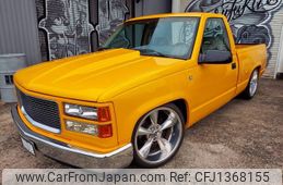chevrolet c-1500 1993 GOO_NET_EXCHANGE_0209341A30250702W001