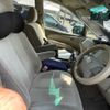toyota estima 2006 -TOYOTA--Estima DBA-ACR50W--ACR50-0020921---TOYOTA--Estima DBA-ACR50W--ACR50-0020921- image 18