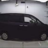 toyota noah 2013 CFJ1693020 image 8