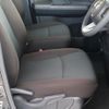 toyota roomy 2022 quick_quick_5BA-M900A_M900A-0675366 image 14