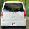 suzuki wagon-r 2005 -SUZUKI--Wagon R CBA-MH21S--MH21S-426646---SUZUKI--Wagon R CBA-MH21S--MH21S-426646- image 16