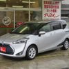 toyota sienta 2020 -TOYOTA--Sienta 6AA-NHP170G--NHP170-7204725---TOYOTA--Sienta 6AA-NHP170G--NHP170-7204725- image 1