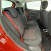 renault lutecia 2014 CFJ1812604 image 6