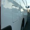 nissan caravan-van 2020 -NISSAN--Caravan Van VR2E26--125880---NISSAN--Caravan Van VR2E26--125880- image 12