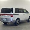 mitsubishi delica-d5 2012 CFJ1626824 image 6