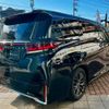 toyota vellfire 2023 quick_quick_5BA-TAHA40W_TAHA40-0003698 image 5