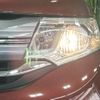 honda stepwagon 2015 -HONDA--Stepwgn DBA-RP1--RP1-1006958---HONDA--Stepwgn DBA-RP1--RP1-1006958- image 13