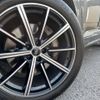 audi q7 2020 -AUDI--Audi Q7 ABA-4MCYRA--WAUZZZ4M6LD027437---AUDI--Audi Q7 ABA-4MCYRA--WAUZZZ4M6LD027437- image 15