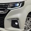 mitsubishi delica-d2 2022 CFJ1698092 image 13