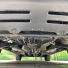 mitsubishi delica-d5 2024 CFJ1822350 image 20