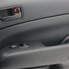 toyota probox-van 2020 CFJ1585717 image 6