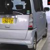 honda n-box 2012 CFJ1578908 image 9