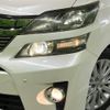 toyota vellfire 2012 -TOYOTA--Vellfire DBA-ANH20W--ANH20-8235229---TOYOTA--Vellfire DBA-ANH20W--ANH20-8235229- image 14