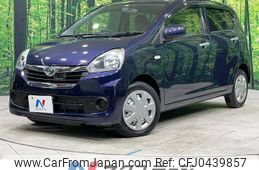 daihatsu mira-e-s 2014 -DAIHATSU--Mira e:s DBA-LA310S--LA310S-1049352---DAIHATSU--Mira e:s DBA-LA310S--LA310S-1049352-