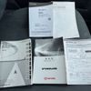 toyota prius 2011 -TOYOTA--Prius DAA-ZVW30--ZVW30-5288190---TOYOTA--Prius DAA-ZVW30--ZVW30-5288190- image 9