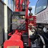 isuzu forward 2017 CFJ1480190 image 21