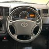 toyota liteace-van 2017 quick_quick_S402M_S402M-0064873 image 3