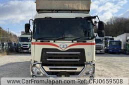 nissan diesel-ud-quon 2017 -NISSAN--Quon 2PG-CG5CA--JNCMB02G4HU-024001---NISSAN--Quon 2PG-CG5CA--JNCMB02G4HU-024001-