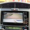 toyota corolla-fielder 2014 -TOYOTA 【神戸 504ﾇ8159】--Corolla Fielder DAA-NKE165G--165-7068726---TOYOTA 【神戸 504ﾇ8159】--Corolla Fielder DAA-NKE165G--165-7068726- image 21