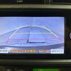 toyota aqua 2013 quick_quick_NHP10_NHP10-6164455 image 6