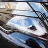 nissan elgrand 2022 GOO_JP_700100243030241209001 image 23