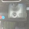 honda n-box 2018 -HONDA--N BOX DBA-JF3--JF3-2060905---HONDA--N BOX DBA-JF3--JF3-2060905- image 7