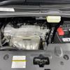 toyota vellfire 2017 -TOYOTA--Vellfire DBA-AGH35W--AGH35-0019609---TOYOTA--Vellfire DBA-AGH35W--AGH35-0019609- image 20