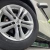 nissan x-trail 2012 CFJ1802808 image 13