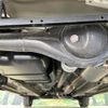 mitsubishi delica 2025 CFJ1648493 image 17