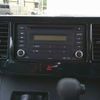 nissan dayz-roox 2018 -NISSAN--DAYZ Roox DBA-B21A--B21A-0390278---NISSAN--DAYZ Roox DBA-B21A--B21A-0390278- image 4