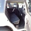 toyota land-cruiser-prado 2023 CFJ1645324 image 33