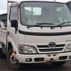 toyota toyoace 2015 CFJ1843118 image 2