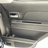 suzuki wagon-r 2019 -SUZUKI--Wagon R DAA-MH55S--MH55S-317863---SUZUKI--Wagon R DAA-MH55S--MH55S-317863- image 11