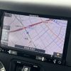 jeep wrangler 2018 366 image 35