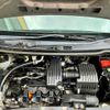 honda life 2008 -HONDA--Life DBA-JB5--JB5-4838020---HONDA--Life DBA-JB5--JB5-4838020- image 28