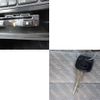 toyota coaster 1995 -TOYOTA--Coaster KK-HZB50--HZB50-0006312---TOYOTA--Coaster KK-HZB50--HZB50-0006312- image 28