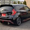 nissan note 2015 -NISSAN--Note DBA-E12ｶｲ--E12-951328---NISSAN--Note DBA-E12ｶｲ--E12-951328- image 10