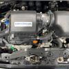 honda n-box 2016 -HONDA--N BOX DBA-JF1--JF1-1829318---HONDA--N BOX DBA-JF1--JF1-1829318- image 19