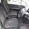 honda freed 2012 -HONDA 【野田 500】--Freed DBA-GB3--GB3-1416074---HONDA 【野田 500】--Freed DBA-GB3--GB3-1416074- image 26