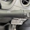 nissan note 2013 -NISSAN--Note DBA-E12--E12-157547---NISSAN--Note DBA-E12--E12-157547- image 20