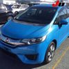 honda fit 2013 -HONDA--Fit GP5--1002376---HONDA--Fit GP5--1002376- image 13