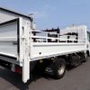 isuzu elf-truck 2013 GOO_NET_EXCHANGE_0402607A30250613W002 image 4