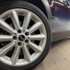 mini mini-others 2018 -BMW--BMW Mini DBA-LN15--WMWLN320302H07336---BMW--BMW Mini DBA-LN15--WMWLN320302H07336- image 14