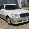 toyota crown 2002 -TOYOTA--Crown TA-JZS171--JZS171-0090310---TOYOTA--Crown TA-JZS171--JZS171-0090310- image 30