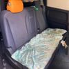 honda freed 2010 -HONDA--Freed DBA-GB3--GB3-1169502---HONDA--Freed DBA-GB3--GB3-1169502- image 15