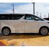 toyota alphard 2015 quick_quick_AGH35W_AGH35-0004212 image 4