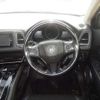 honda vezel 2018 CFJ1518560 image 6
