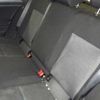 volkswagen golf 2014 -VOLKSWAGEN--VW Golf DBA-AUCJZ--WVWZZZAUZEW194989---VOLKSWAGEN--VW Golf DBA-AUCJZ--WVWZZZAUZEW194989- image 5