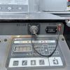 isuzu elf-truck 2010 -ISUZU--Elf PDG-NKR85YN--NKR85Y-7001783---ISUZU--Elf PDG-NKR85YN--NKR85Y-7001783- image 28
